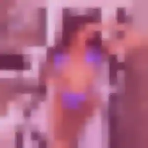 Tessa (41 ans) à Vouneuil-sous-Biard propose un rencontre sexe maintenant