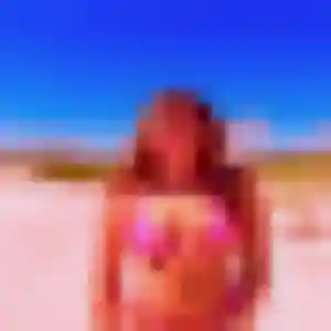 Profil de Touria à Vouneuil-sous-Biard (31 ans) - rencontre sexe gratuit