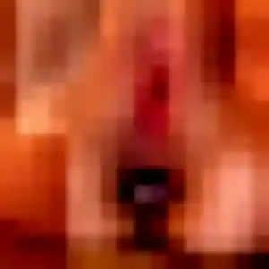 Constance (45 ans) à Wallers propose une rencontre aujourd'hui