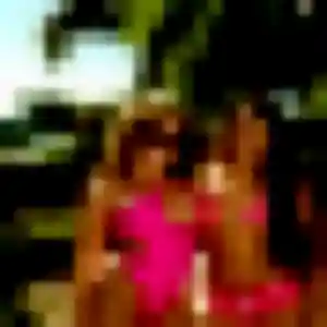 Fabienne de Wallers, 31 ans - rencontre sexe sans prise de tête
