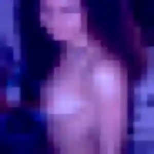 Madeleine, fille de 38 ans veut rencontre sexe à Wallers