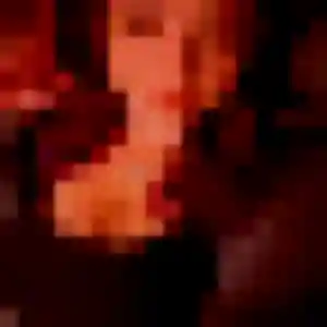 Isabelle, 19 ans, en ligne à Wambrechies pour une rencontre coquine