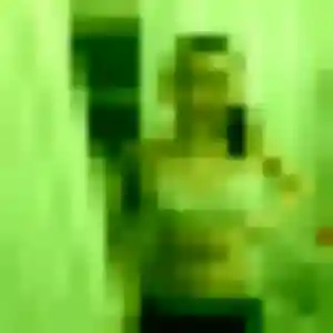 Karima, 34 ans, disponible à Wambrechies pour une rencontre coquine
