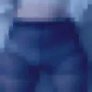 Rejoins Prisca, 26 ans à Wambrechies gratuitement