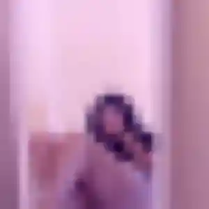 Romina, fille de 20 ans propose rencontre sexe à Wambrechies