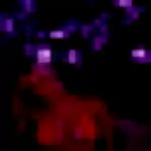 Imane de Wasquehal, 24 ans - rencontre sexe discret