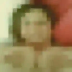 Photo de Julie à Wasquehal (34 ans) - rencontre sexe discret
