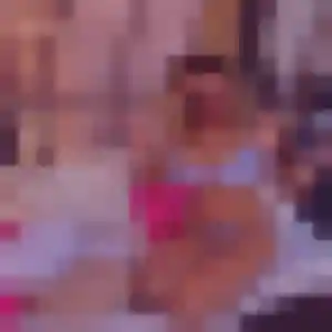 Profil de Muriel à Wasquehal (35 ans) - rencontre sexe discret