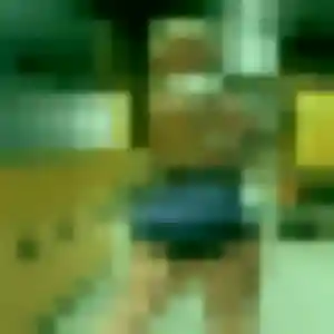 Photo perso de Nina, 32 ans à Wasquehal - rencontre coquine