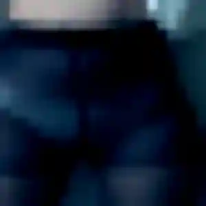 Virginie, 25 ans, disponible à Wasquehal pour un rencontre sexe