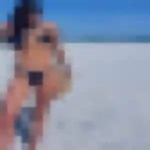 Colombine, femme de 21 ans cherche rencontre sexe à Wasselonne
