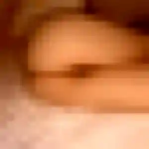 Dounia (34 ans) à Wasselonne propose une rencontre maintenant