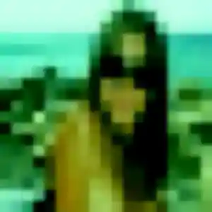 Contacte Emilie, 34 ans à Wasselonne en privé