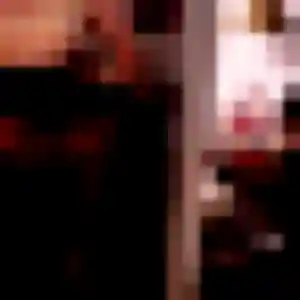 Joana, femme de 45 ans cherche rencontre sexe à Wasselonne