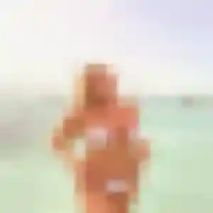 rencontre sexe à Wasselonne : photo de Jocelyne, 29 ans - accès libre