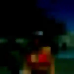 Photo privée de Leontine, 27 ans à Wasselonne - rencontre coquine