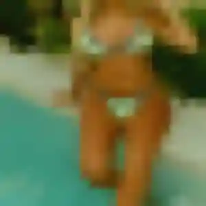 Mia, 39 ans, en ligne à Wasselonne pour un rencontre sexe