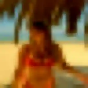 Photo sexy de Veronique, 38 ans à Wasselonne - rencontre coquine