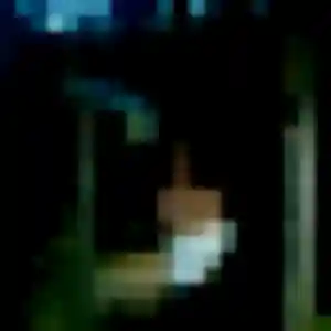 Photo de Violette à Wasselonne (26 ans) - rencontre sexe gratuit