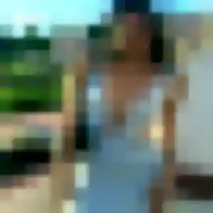 Whitney, 34 ans, en ligne à Wasselonne pour une rencontre coquine