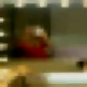 Charmante Bettina, 43 ans à Wattignies - voir sa photo
