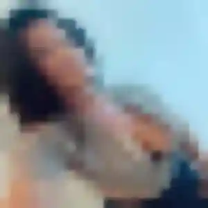 Photo exclusive de Clara, 31 ans à Wattignies - rencontre coquine