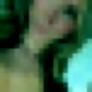 rencontre sexe à Wattignies : photo de Estelle, 43 ans - sans engagement