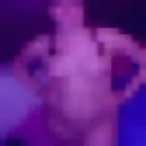 Iris, 22 ans, disponible à Wattignies pour une rencontre coquine
