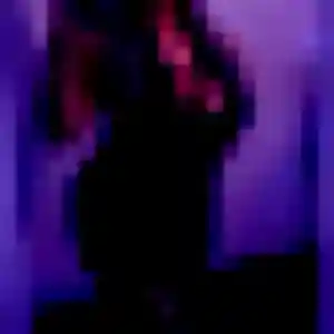 Marion (30 ans) à Wattignies cherche un rencontre sexe ce soir