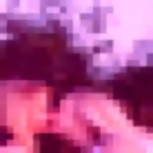 Sexy Rosemarie, 44 ans à Wattignies - la contacter