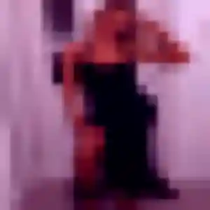 Photo de Alix à Wattrelos (34 ans) - rencontre sexe discret