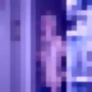 Photo de Clotilde à Wattrelos (24 ans) - rencontre sexe discret