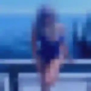 Photo perso de Flore, 21 ans à Wattrelos - plan discret