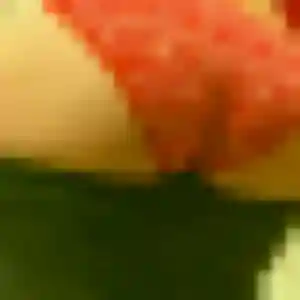 Photo exclusive de Hajar, 29 ans à Wattrelos - rencontre coquine