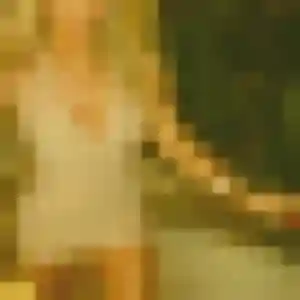 Photo exclusive de Irene, 36 ans à Wattrelos - rencontre coquine