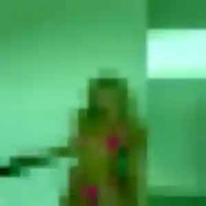 Jolie Agathe, 43 ans à Wavrin - la contacter