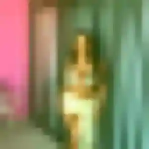 Francine de Wavrin, 36 ans - rencontre sexe sans prise de tête