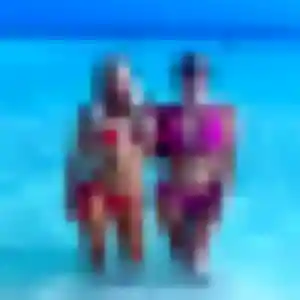 Isabelle, fille de 45 ans propose rencontre sexe à Wavrin