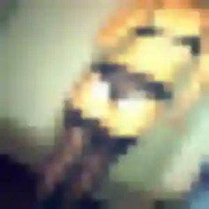 Ninon, femme de 43 ans cherche rencontre sexe à Wavrin