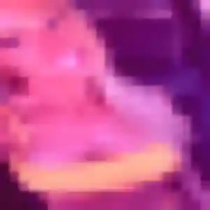 Noura, 40 ans, disponible à Wavrin pour un rencontre sexe