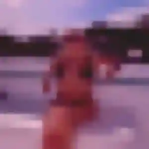Benedicte, 37 ans, en ligne à Waziers pour une rencontre coquine