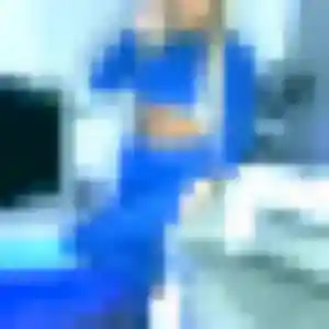 Profil de Janine à Waziers (37 ans) - rencontre sexe sans inscription