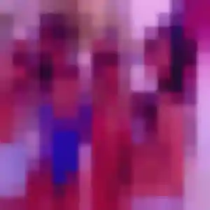 Jennifer (33 ans) à Waziers cherche un rencontre sexe maintenant