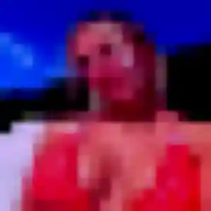 Profil de Marilou à Waziers (40 ans) - rencontre sexe anonyme