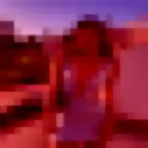Photo exclusive de Morgane, 33 ans à Waziers - rencontre coquine