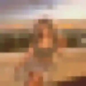 Découvre Olga, 24 ans à Waziers en privé