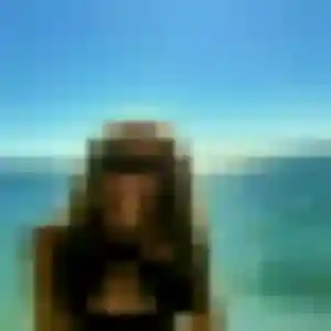 Profil de Romina à Waziers (20 ans) - rencontre sexe discret