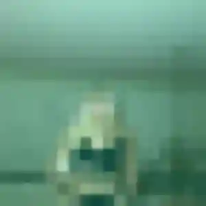Photo de Louisa à Wervicq-Sud (29 ans) - rencontre sexe gratuit