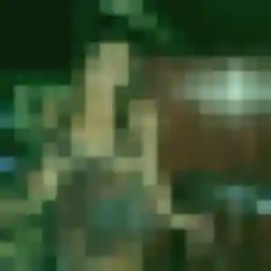 Marie-Louise, femme de 44 ans veut rencontre sexe à Wervicq-Sud