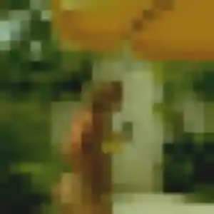 Melanie, 41 ans, cherche un rencontre sexe à Wervicq-Sud